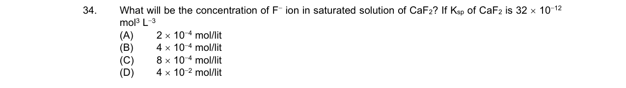 Chemistry diagram for: See image