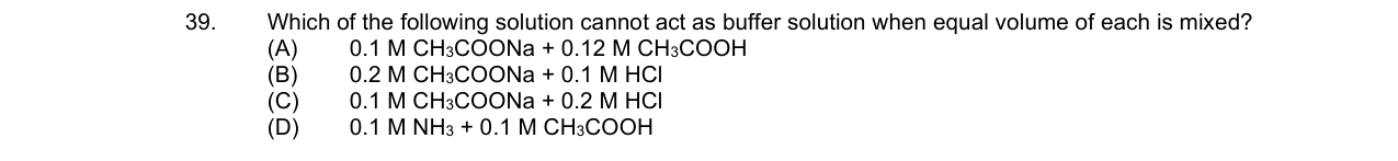 Chemistry diagram for: See image