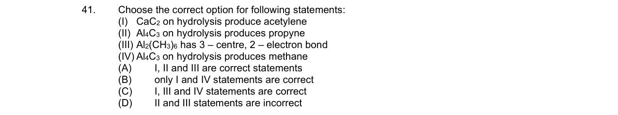 Chemistry diagram for: See image