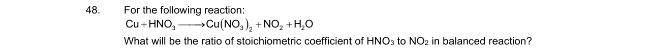 Chemistry diagram for: See image
