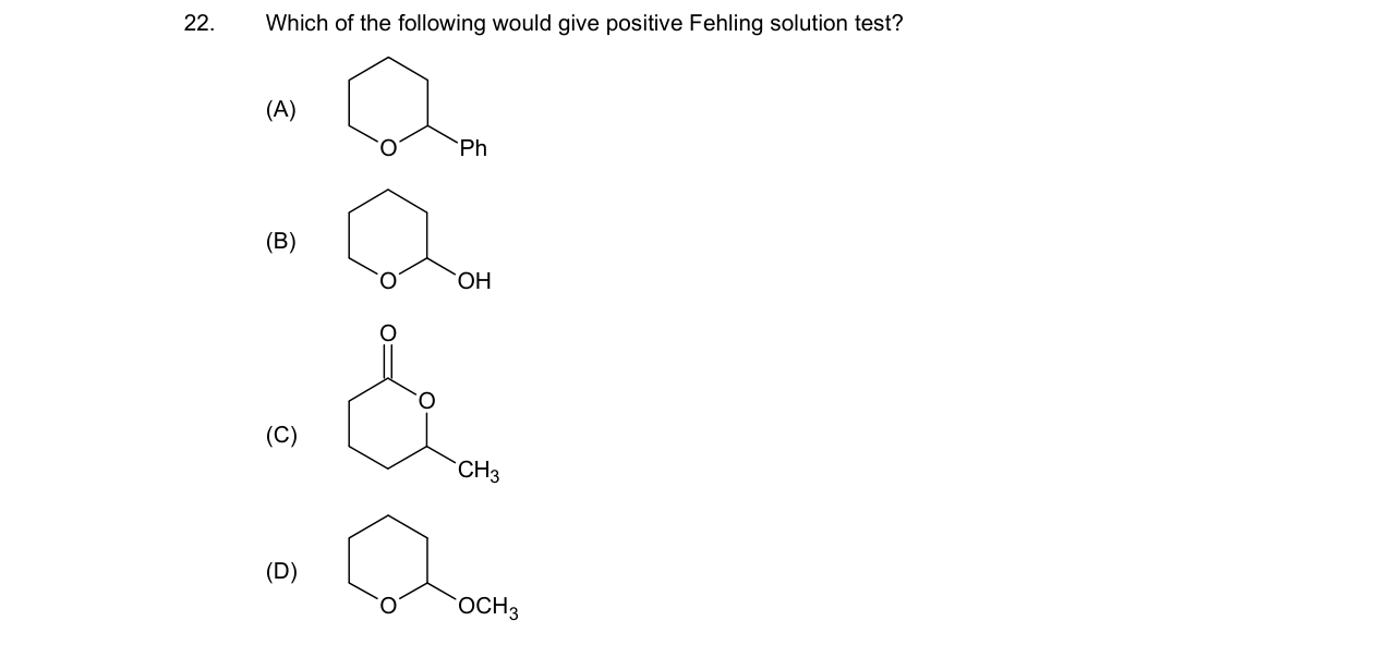 Chemistry diagram for: See image