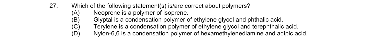Chemistry diagram for: See image