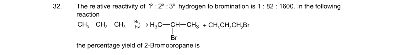 Chemistry diagram for: See image