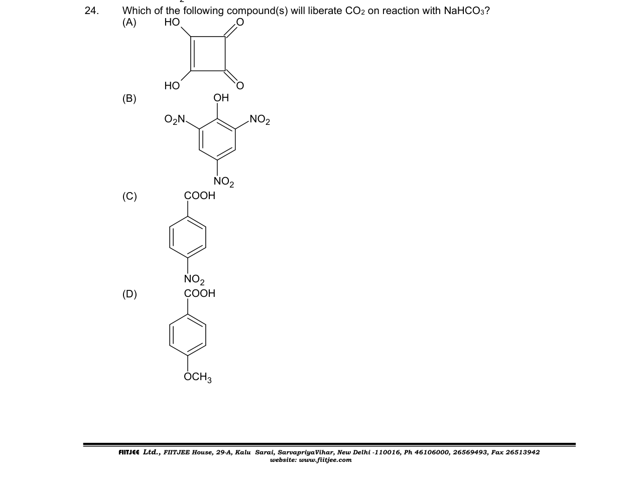 Chemistry diagram for: See image