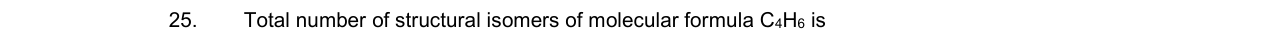 Chemistry diagram for: See image