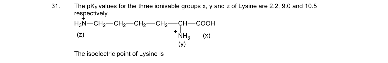 Chemistry diagram for: See image