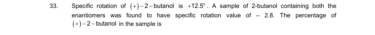 Chemistry diagram for: See image