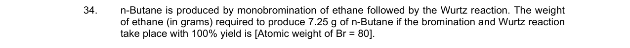 Chemistry diagram for: See image