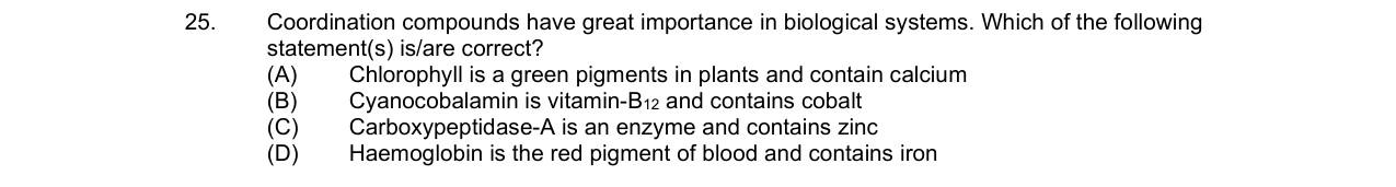 Chemistry diagram for: See image