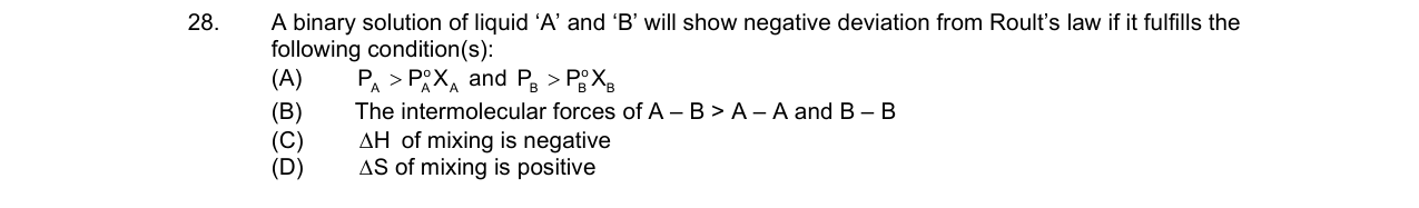 Chemistry diagram for: See image