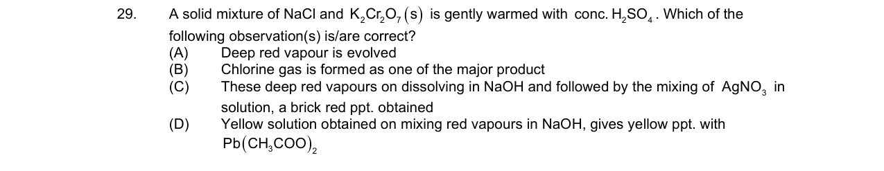 Chemistry diagram for: See image