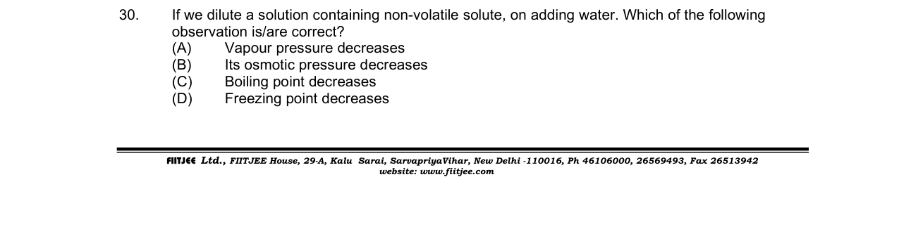 Chemistry diagram for: See image