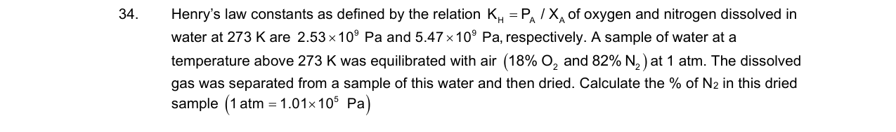 Chemistry diagram for: See image