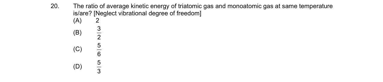 Chemistry diagram for: See image