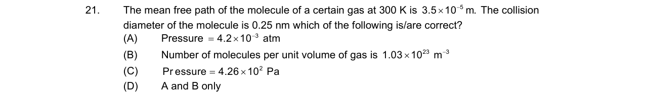 Chemistry diagram for: See image