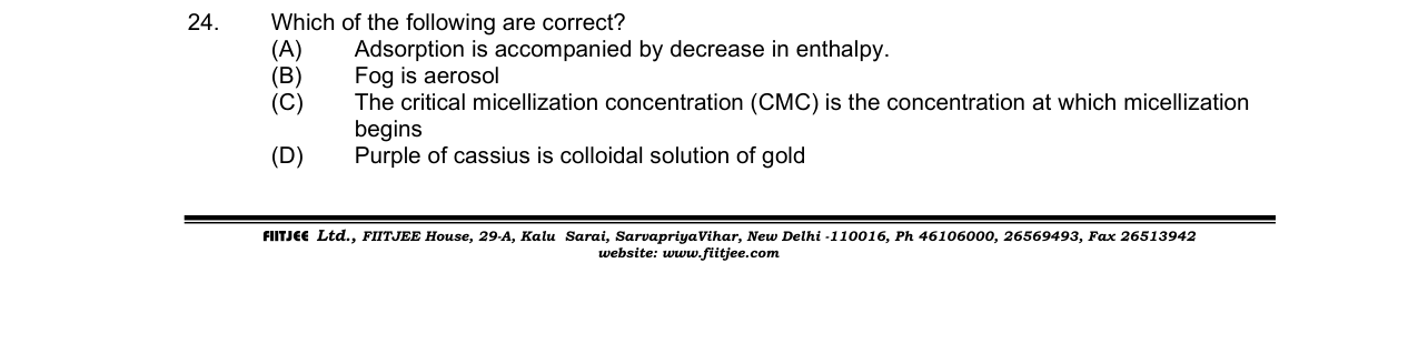 Chemistry diagram for: See image