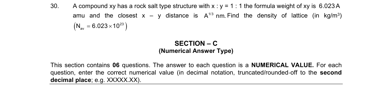 Chemistry diagram for: See image