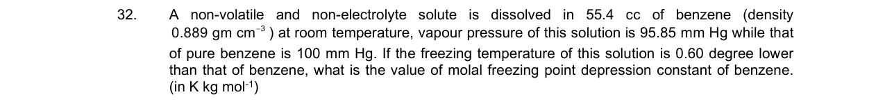 Chemistry diagram for: See image