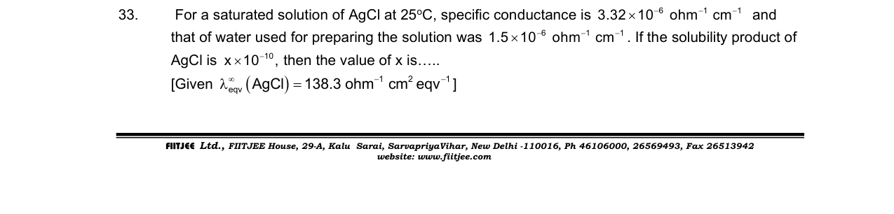 Chemistry diagram for: See image