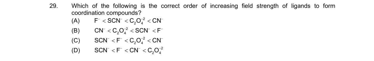 Chemistry diagram for: See image