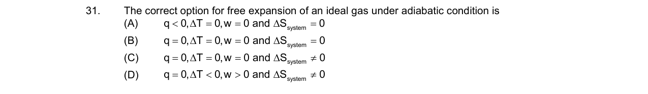 Chemistry diagram for: See image