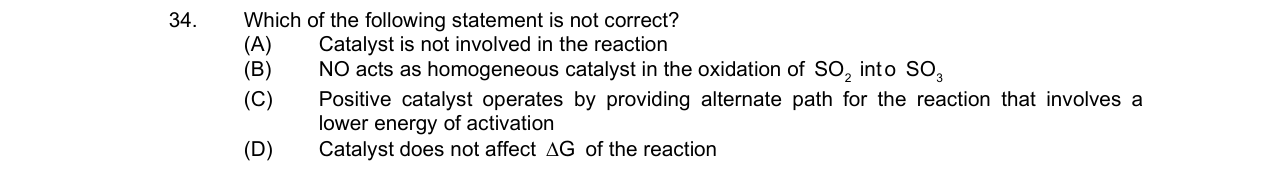 Chemistry diagram for: See image
