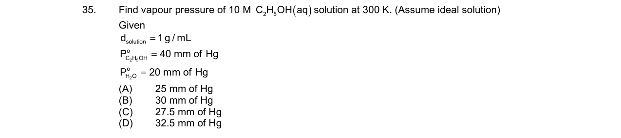 Chemistry diagram for: See image
