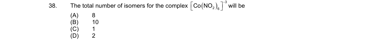 Chemistry diagram for: See image