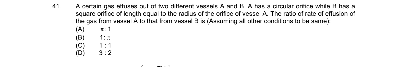 Chemistry diagram for: See image