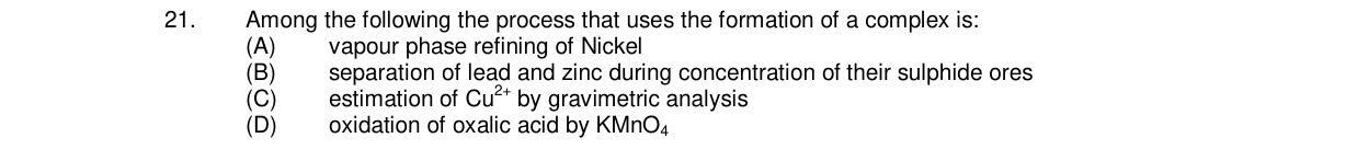 Chemistry diagram for: See image