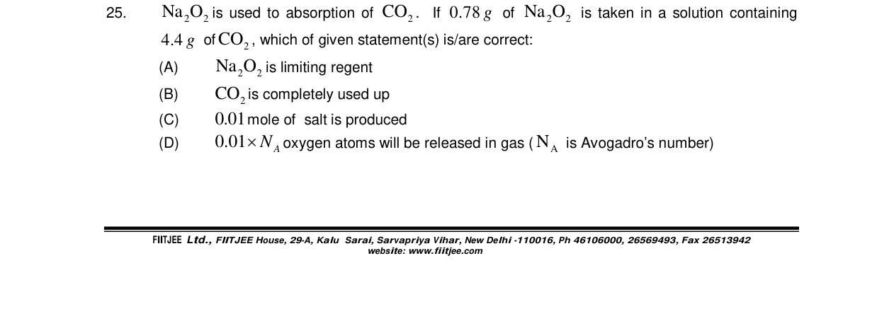 Chemistry diagram for: See image