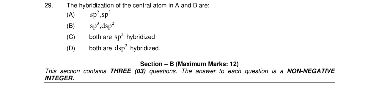 Chemistry diagram for: See image
