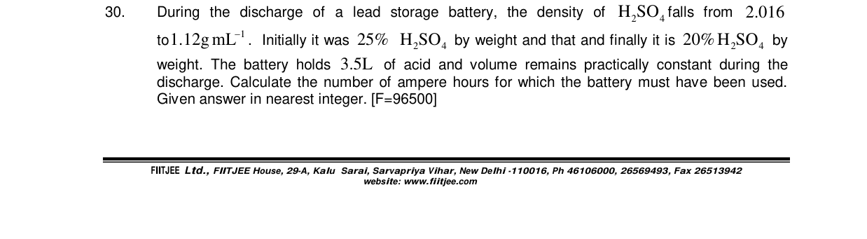 Chemistry diagram for: See image