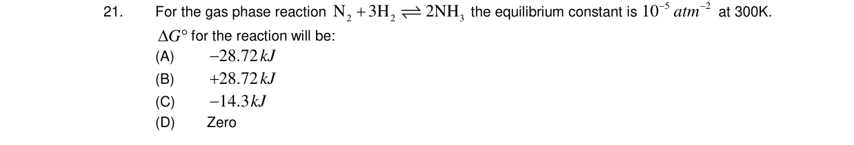 Chemistry diagram for: See image