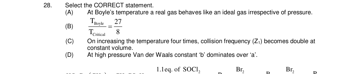 Chemistry diagram for: See image