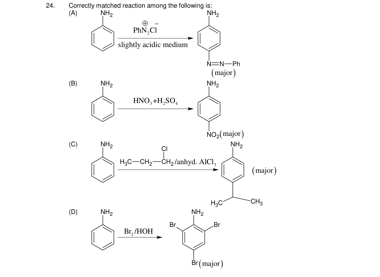 Chemistry diagram for: See image
