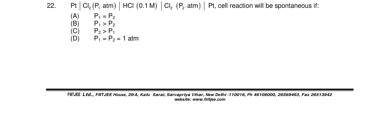 Chemistry diagram for: See image