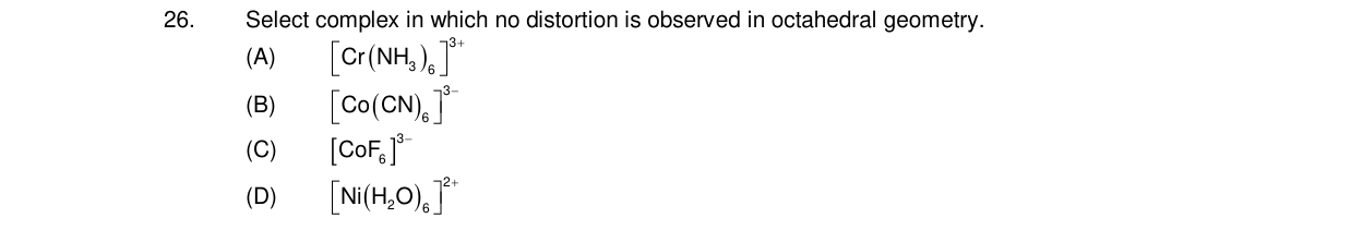 Chemistry diagram for: See image
