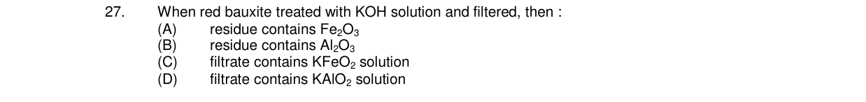 Chemistry diagram for: See image