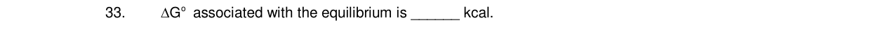 Chemistry diagram for: See image