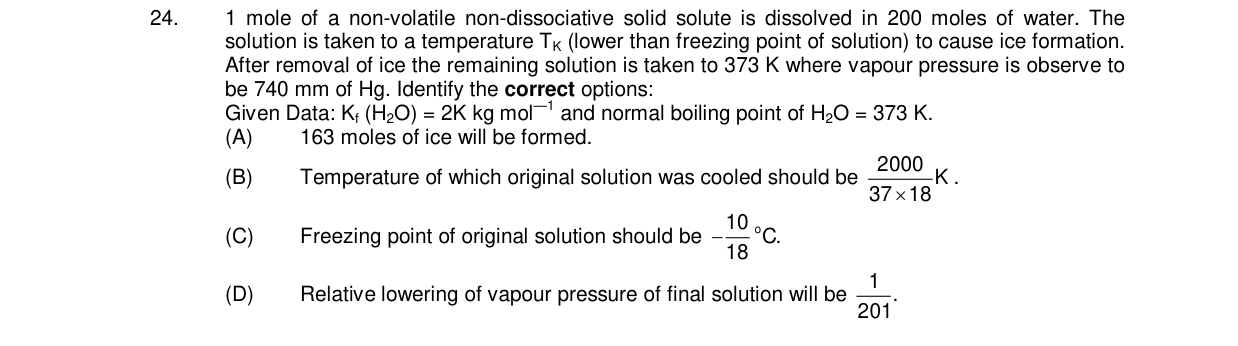 Chemistry diagram for: See image