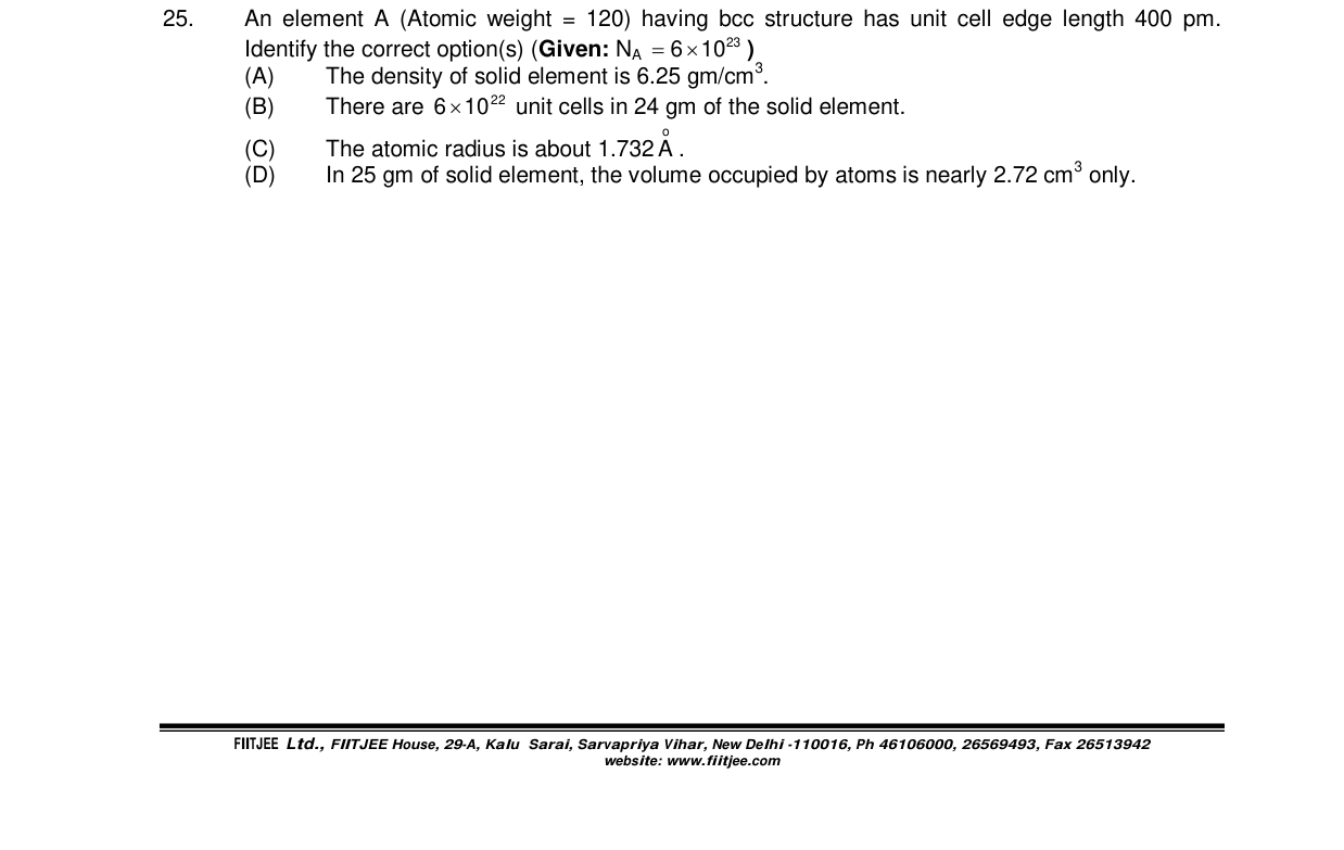 Chemistry diagram for: See image