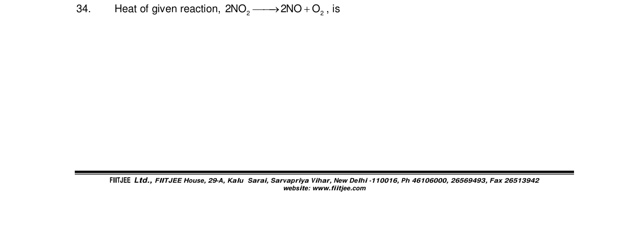 Chemistry diagram for: See image
