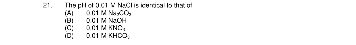 Chemistry diagram for: See image