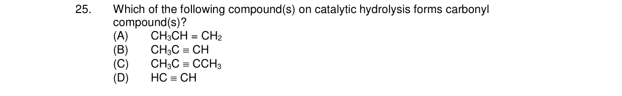 Chemistry diagram for: See image