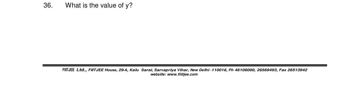 Chemistry diagram for: See image