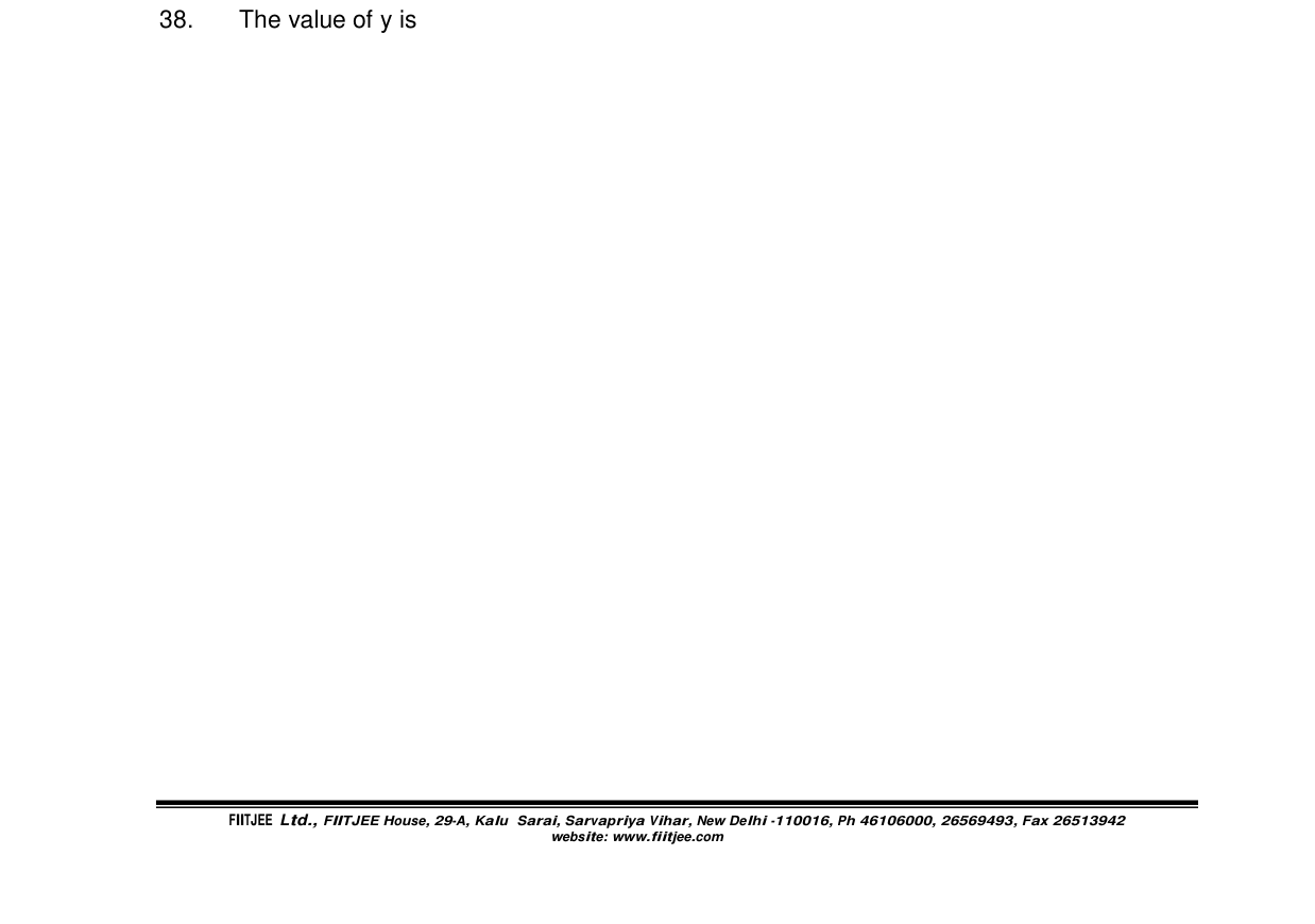 Chemistry diagram for: See image