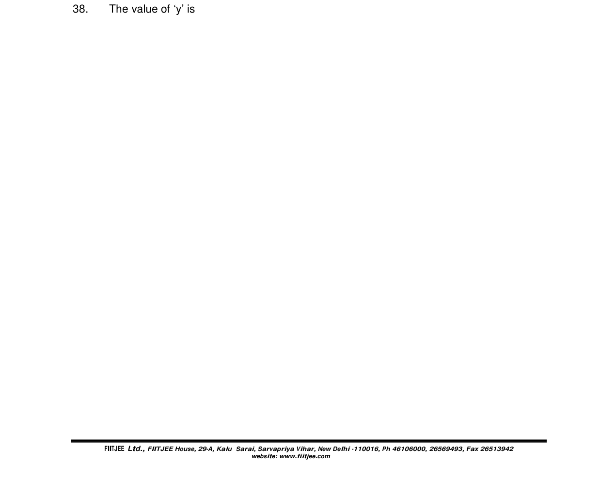 Chemistry diagram for: See image