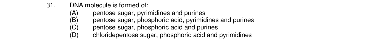 Chemistry diagram for: See image