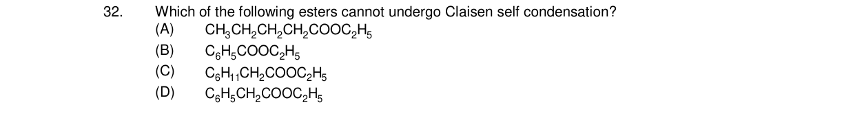 Chemistry diagram for: See image